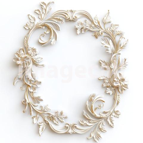 0065 Elegant & Luxurious