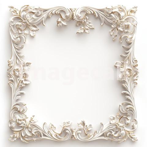 0066 Elegant & Luxurious