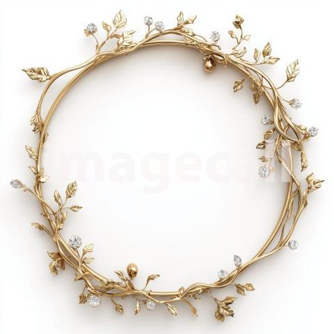 0072 Elegant & Luxurious