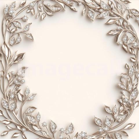 0071 Elegant & Luxurious