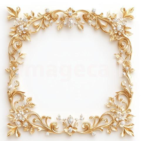 0069 Elegant & Luxurious