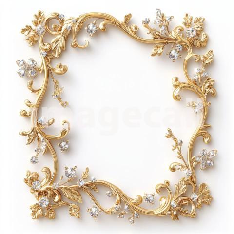 0067 Elegant & Luxurious