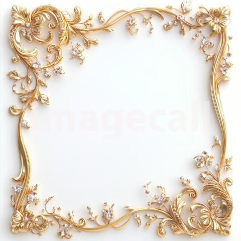 0068 Elegant & Luxurious