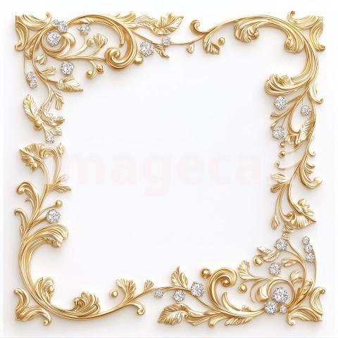 0070 Elegant & Luxurious