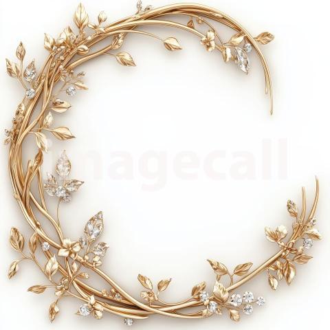 0074 Elegant & Luxurious