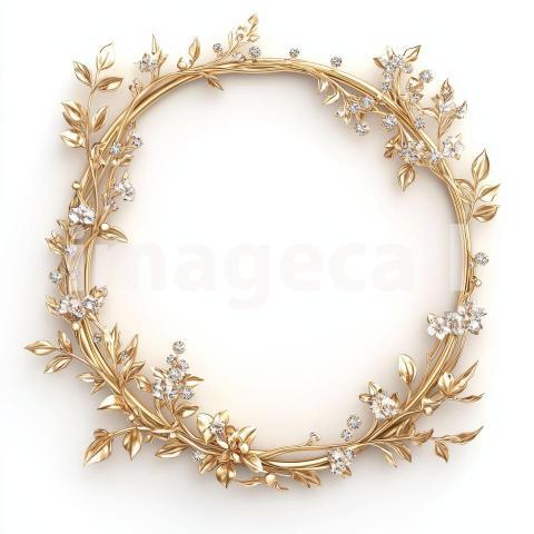 0075 Elegant & Luxurious