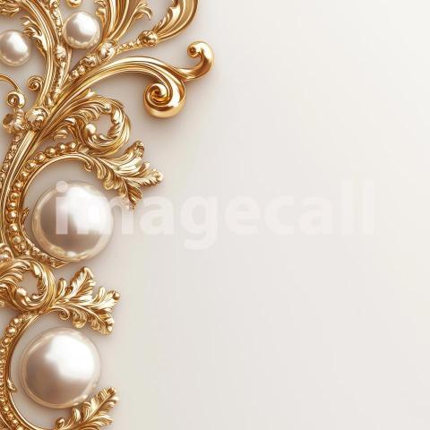 0079 Elegant & Luxurious