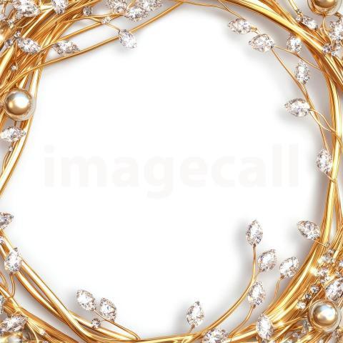 0076 Elegant & Luxurious