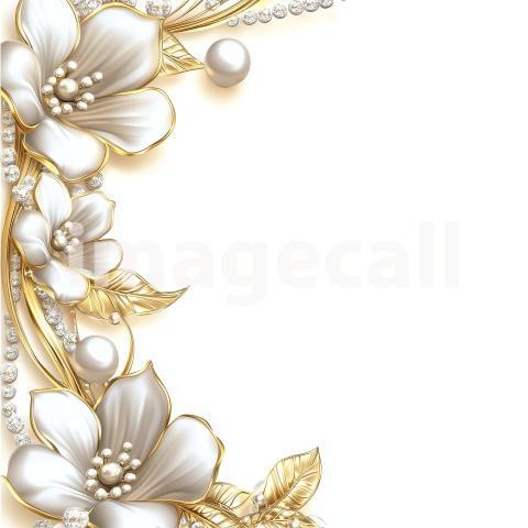 0083 Elegant & Luxurious