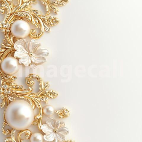 0082 Elegant & Luxurious