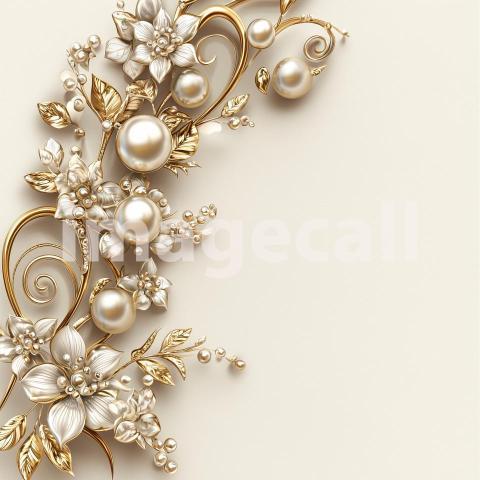 0084 Elegant & Luxurious