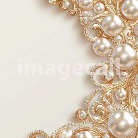 0085 Elegant & Luxurious