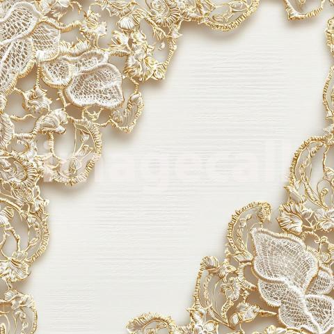 0077 Elegant & Luxurious