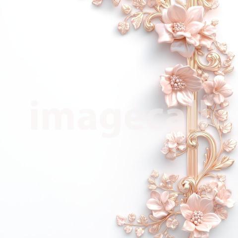 0089 Elegant & Luxurious