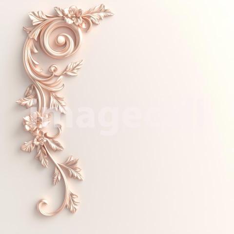 0090 Elegant & Luxurious