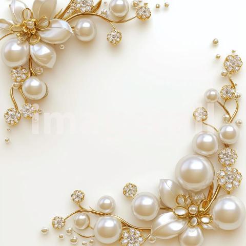 0086 Elegant & Luxurious