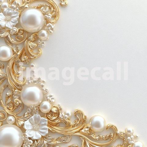 0080 Elegant & Luxurious