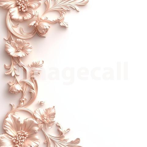 0092 Elegant & Luxurious