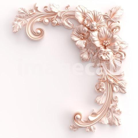 0091 Elegant & Luxurious