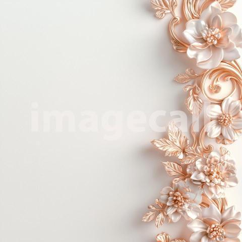 0088 Elegant & Luxurious