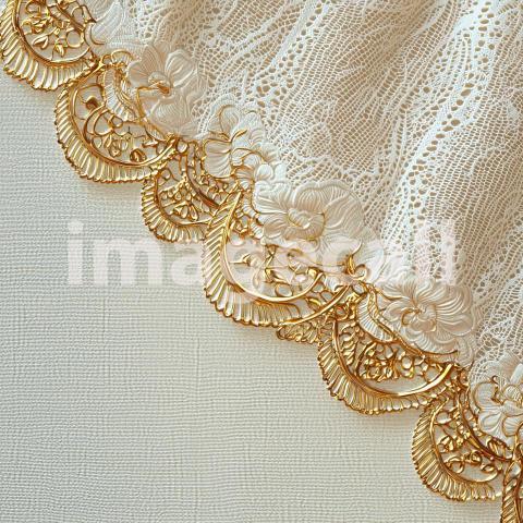 0078 Elegant & Luxurious