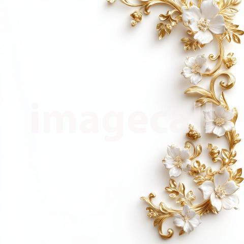 0098 Elegant & Luxurious