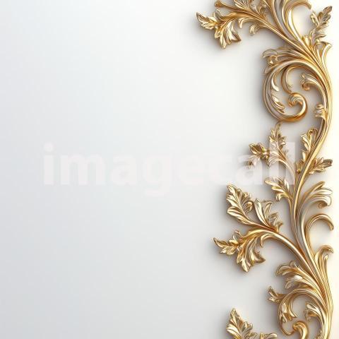 0097 Elegant & Luxurious