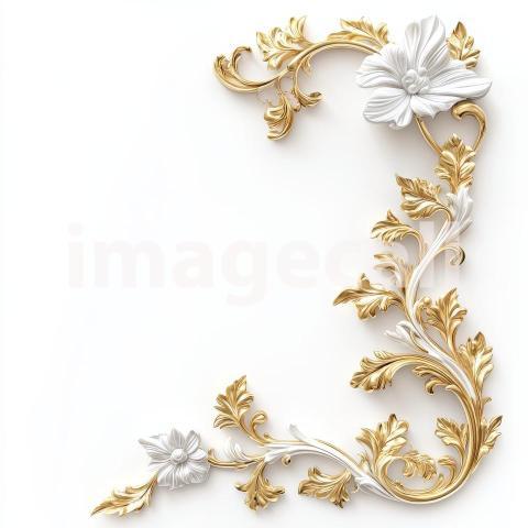 0101 Elegant & Luxurious