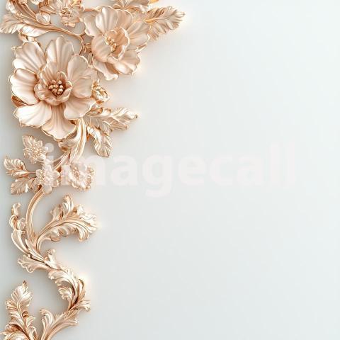 0094 Elegant & Luxurious