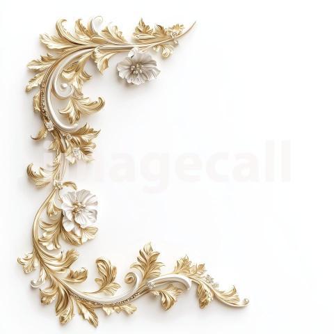 0099 Elegant & Luxurious