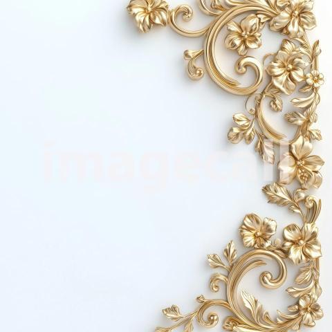 0100 Elegant & Luxurious