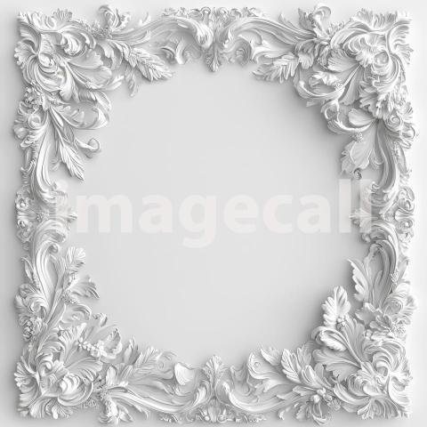 0096 Elegant & Luxurious