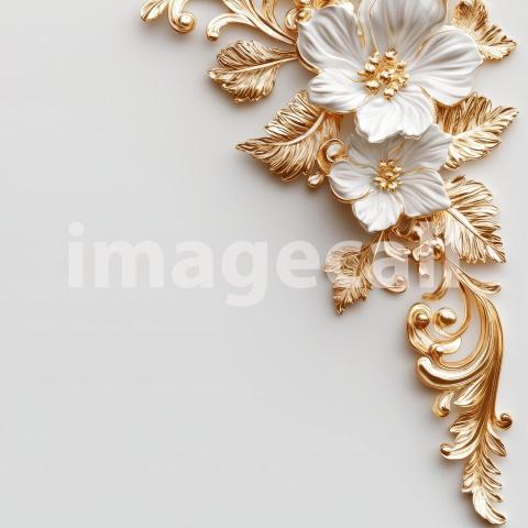 0102 Elegant & Luxurious