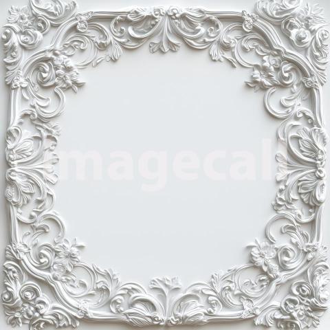 0095 Elegant & Luxurious