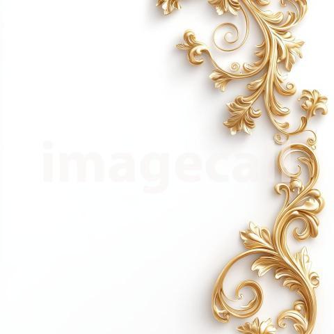 0104 Elegant & Luxurious