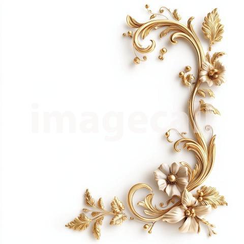 0106 Elegant & Luxurious