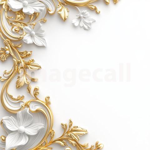 0105 Elegant & Luxurious