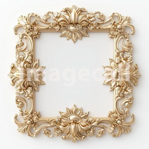 0108 Elegant & Luxurious