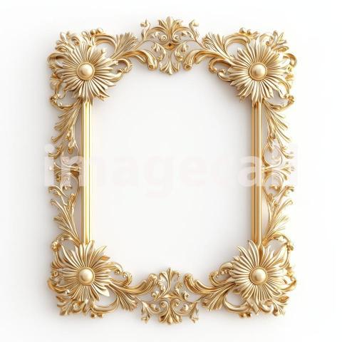 0111 Elegant & Luxurious