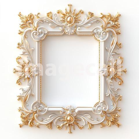 0110 Elegant & Luxurious