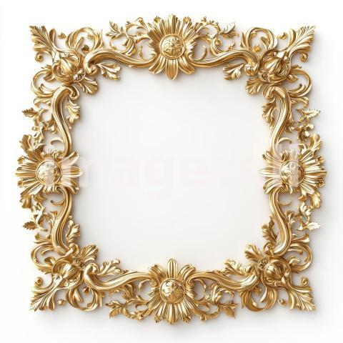 0109 Elegant & Luxurious