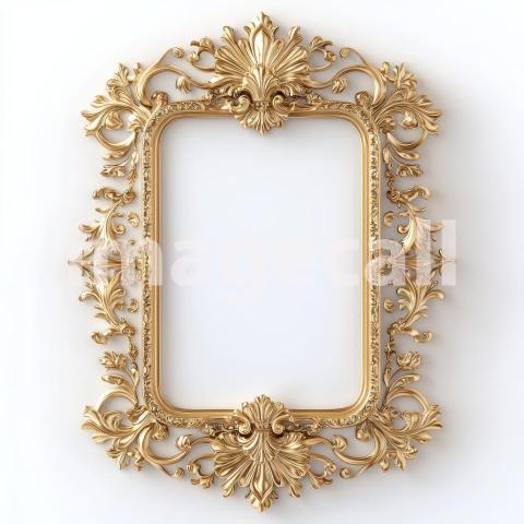 0112 Elegant & Luxurious