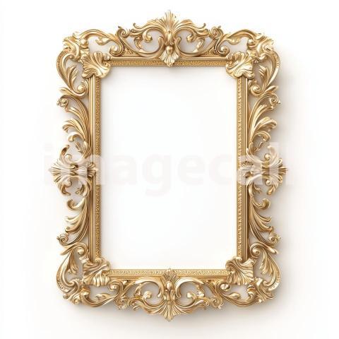 0113 Elegant & Luxurious