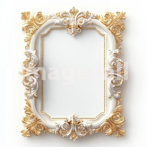 0115 Elegant & Luxurious