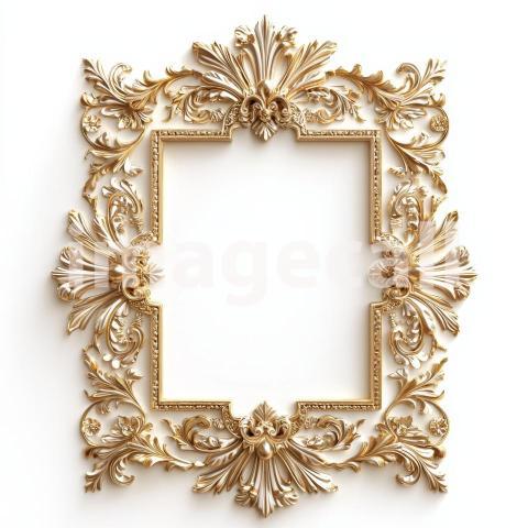 0114 Elegant & Luxurious