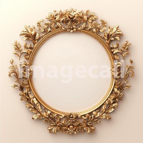 0116 Elegant & Luxurious