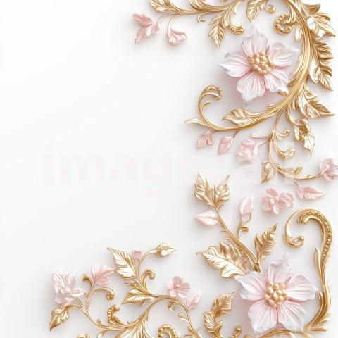 0119 Elegant & Luxurious