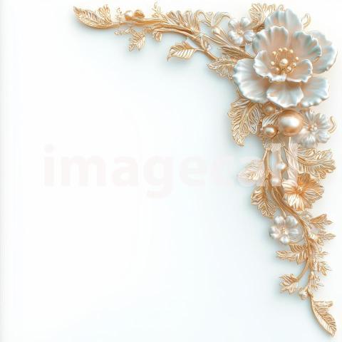 0118 Elegant & Luxurious