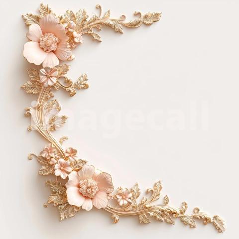 0117 Elegant & Luxurious