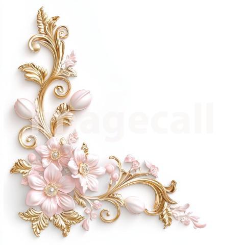 0121 Elegant & Luxurious